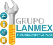 GRUPO