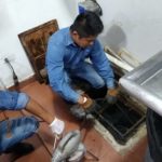 WhatsApp Image 2020-01-30 at 1.13.50 PM (1)