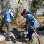 WhatsApp Image 2020-01-30 at 1.13.51 PM