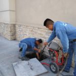 WhatsApp Image 2020-01-30 at 1.13.51 PM (2)